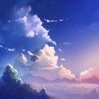 ۰ı°Ѱ氲׿